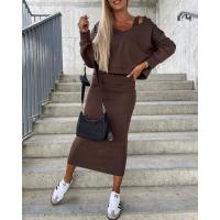 cms/erpbt/backend/web/uploads/erp/collection/images/Women clothes/YIHAN/EN401598/img_b/EN401598_img_b_4